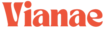 Vianae