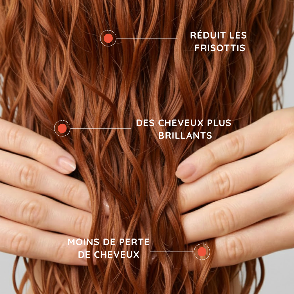 Tête De Douche Filtrante Vianae